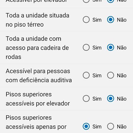Best House Airport Lisboa Ngoại thất bức ảnh