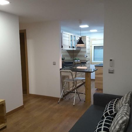 Best House Airport Lisboa Ngoại thất bức ảnh