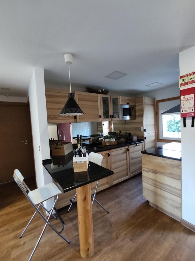 Best House Airport Lisboa Ngoại thất bức ảnh