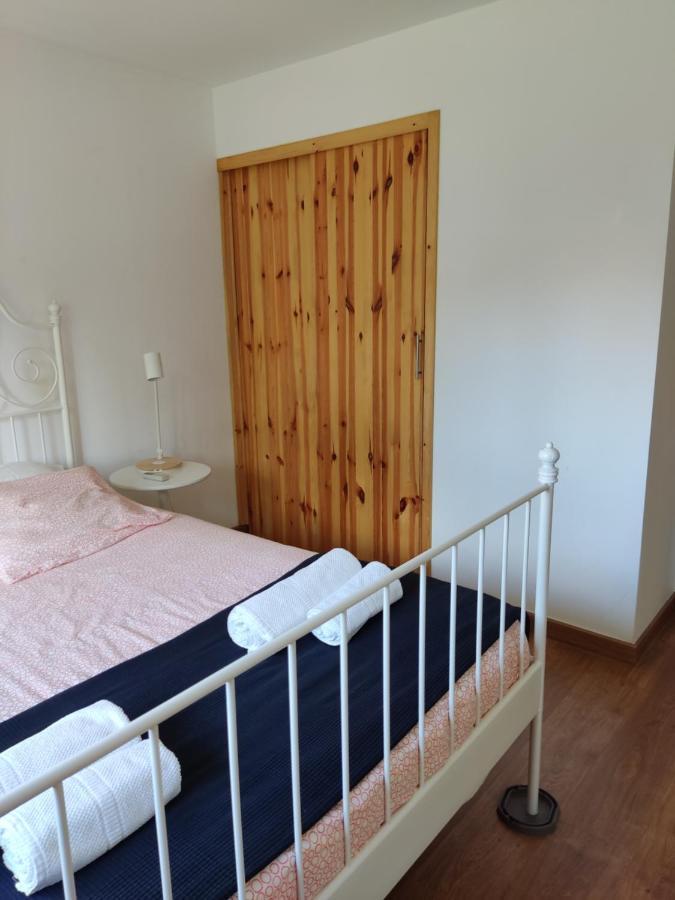 Best House Airport Lisboa Ngoại thất bức ảnh