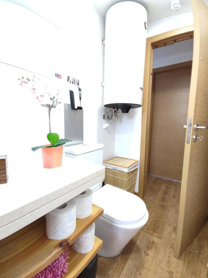 Best House Airport Lisboa Ngoại thất bức ảnh