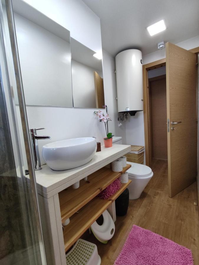 Best House Airport Lisboa Ngoại thất bức ảnh