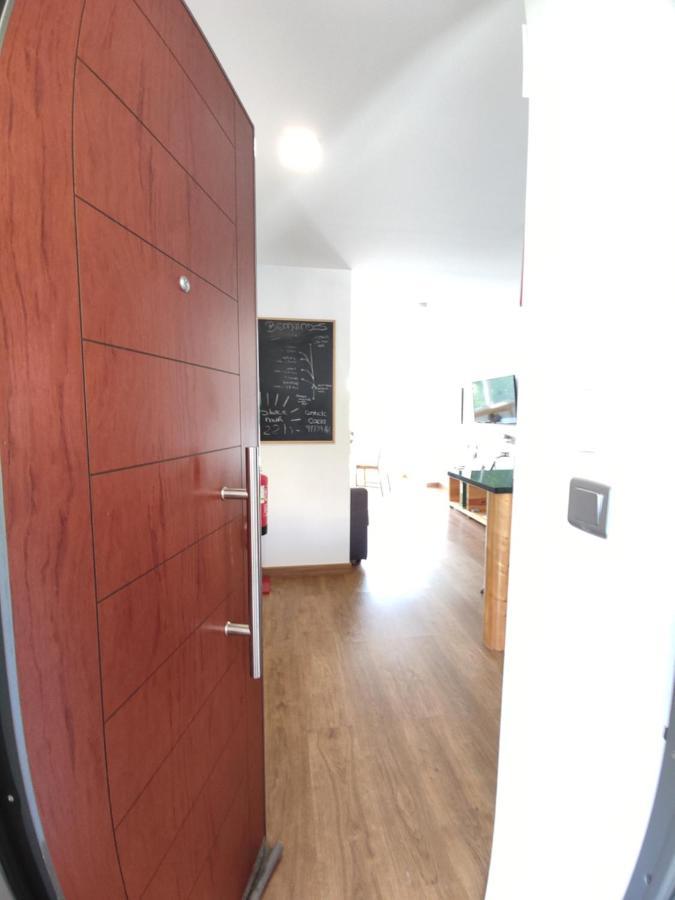Best House Airport Lisboa Ngoại thất bức ảnh