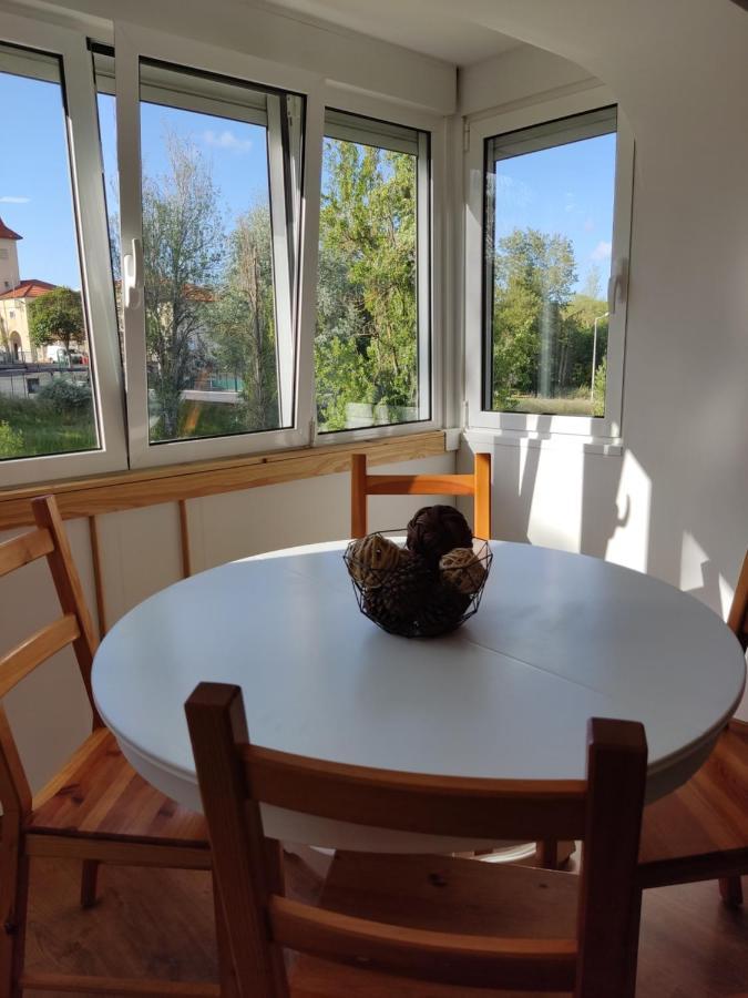 Best House Airport Lisboa Ngoại thất bức ảnh