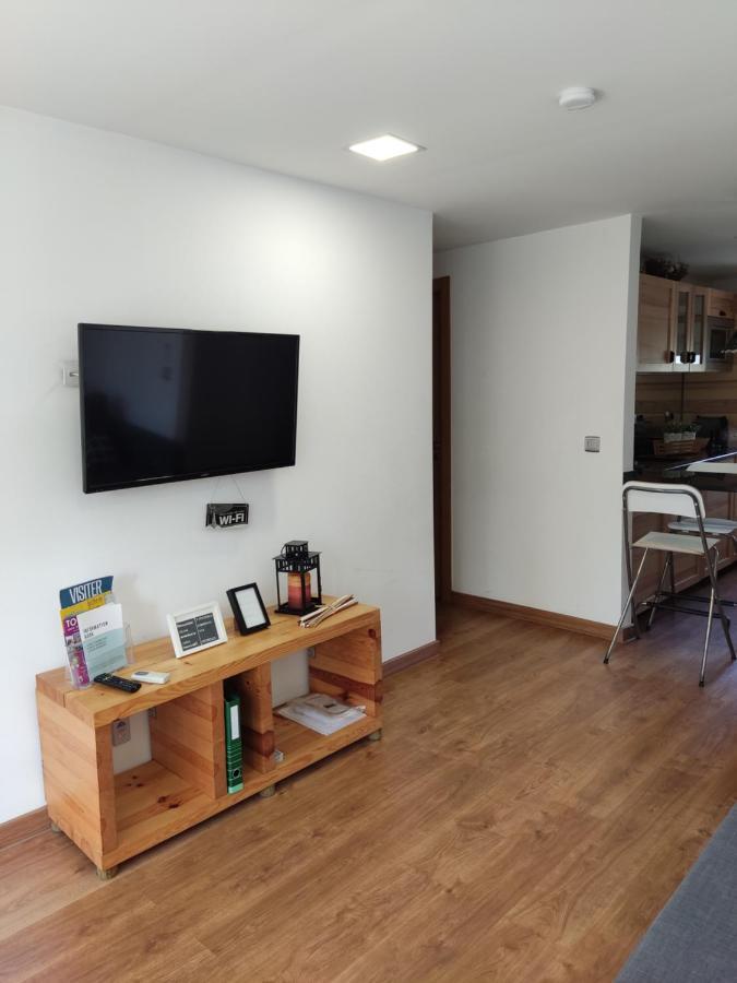 Best House Airport Lisboa Ngoại thất bức ảnh