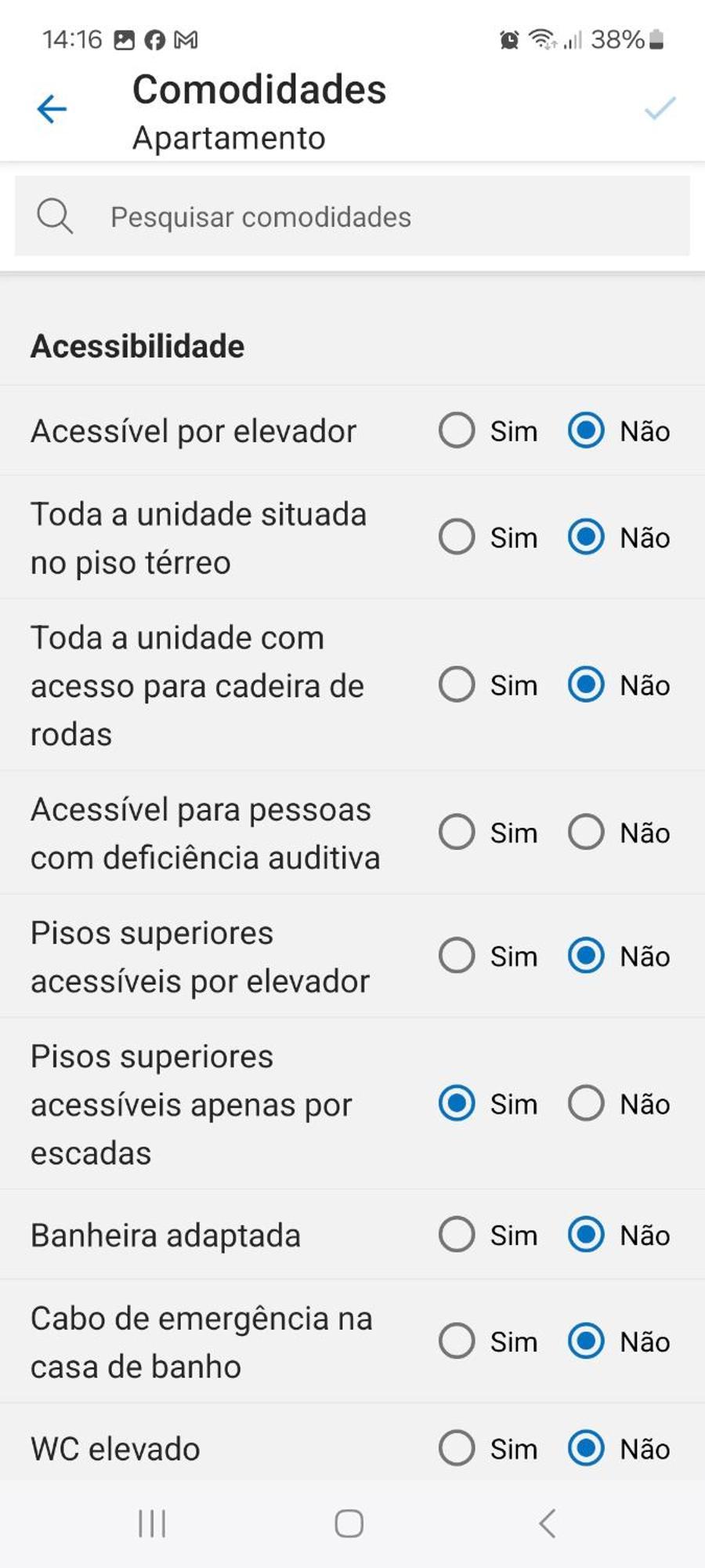 Best House Airport Lisboa Ngoại thất bức ảnh
