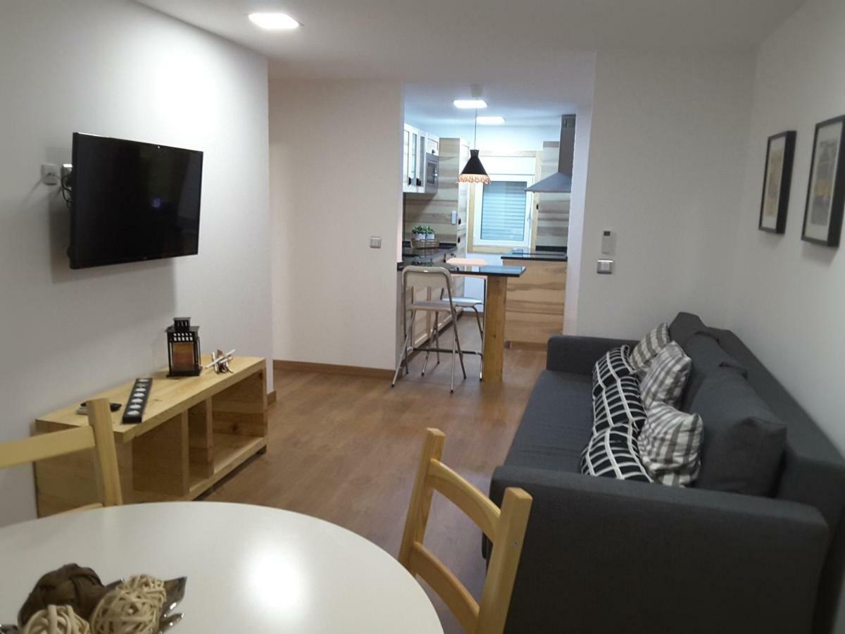 Best House Airport Lisboa Ngoại thất bức ảnh