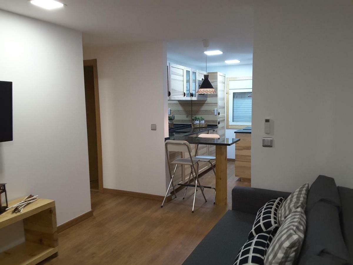 Best House Airport Lisboa Ngoại thất bức ảnh
