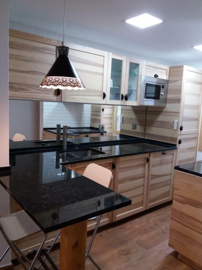 Best House Airport Lisboa Ngoại thất bức ảnh