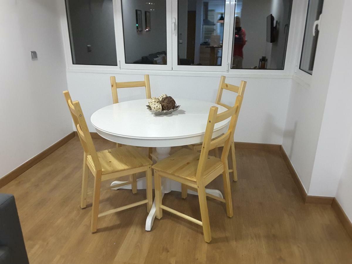Best House Airport Lisboa Ngoại thất bức ảnh
